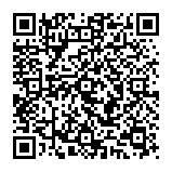 www.house-info.idv.tw房屋網-水林工業區廠房,水林工業區廠房出售,水林工業區廠房出租-QRCode