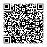 www.house-info.idv.tw房屋網-水林工業廠房,水林工業廠房出售,水林工業廠房出租-QRCode