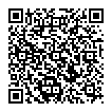 www.house-info.idv.tw房屋網-水林廠登廠房,水林廠登廠房出售,水林廠登廠房出租-QRCode
