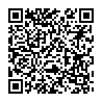 www.house-info.idv.tw房屋網-水林廠辦,水林廠辦出售,水林廠辦出租-QRCode