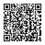 www.house-info.idv.tw房屋網-水林辦公室,水林辦公室出售,水林辦公室出租-QRCode