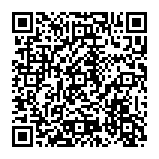 www.house-info.idv.tw房屋網-水林農地廠房,水林農地廠房出售,水林農地廠房出租-QRCode