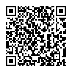 www.house-info.idv.tw房屋網-水林591廠房,水林591廠房出售,水林591廠房出租-QRCode