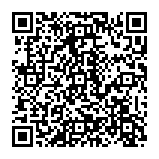 www.house-info.idv.tw房屋網-水里便宜廠房,水里便宜廠房出售,水里便宜廠房出租-QRCode