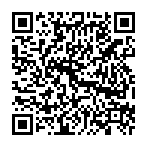www.house-info.idv.tw房屋網-水里倉庫,水里倉庫出售,水里倉庫出租-QRCode