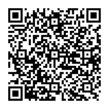 www.house-info.idv.tw房屋網-水里合法廠房,水里合法廠房出售,水里合法廠房出租-QRCode