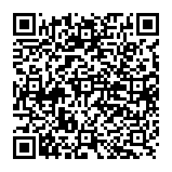 www.house-info.idv.tw房屋網-水里天車廠房,水里天車廠房出售,水里天車廠房出租-QRCode
