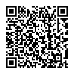 www.house-info.idv.tw房屋網-水里小廠房,水里小廠房出售,水里小廠房出租-QRCode