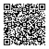 www.house-info.idv.tw房屋網-水里工業區廠房,水里工業區廠房出售,水里工業區廠房出租-QRCode