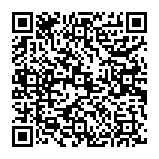 www.house-info.idv.tw房屋網-水里工業廠房,水里工業廠房出售,水里工業廠房出租-QRCode