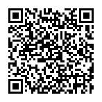 www.house-info.idv.tw房屋網-水里廠房,水里廠房出售,水里廠房出租-QRCode