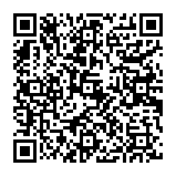 www.house-info.idv.tw房屋網-水里廠登廠房,水里廠登廠房出售,水里廠登廠房出租-QRCode