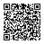 www.house-info.idv.tw房屋網-水里廠辦,水里廠辦出售,水里廠辦出租-QRCode