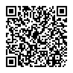 www.house-info.idv.tw房屋網-水里辦公室,水里辦公室出售,水里辦公室出租-QRCode