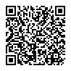 www.house-info.idv.tw房屋網-水里591廠房,水里591廠房出售,水里591廠房出租-QRCode