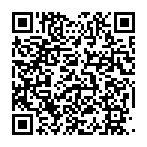 www.house-info.idv.tw房屋網-永和便宜廠房,永和便宜廠房出售,永和便宜廠房出租-QRCode