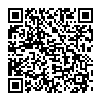 www.house-info.idv.tw房屋網-永和合法廠房,永和合法廠房出售,永和合法廠房出租-QRCode