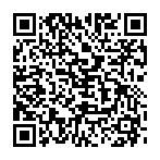 www.house-info.idv.tw房屋網-永和天車廠房,永和天車廠房出售,永和天車廠房出租-QRCode