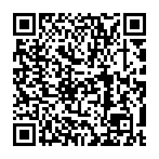 www.house-info.idv.tw房屋網-永和小廠房,永和小廠房出售,永和小廠房出租-QRCode