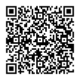 www.house-info.idv.tw房屋網-永和工業區廠房,永和工業區廠房出售,永和工業區廠房出租-QRCode