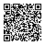 www.house-info.idv.tw房屋網-永和工業廠房,永和工業廠房出售,永和工業廠房出租-QRCode