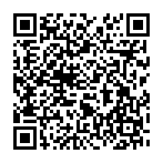 www.house-info.idv.tw房屋網-永和廠房,永和廠房出售,永和廠房出租-QRCode