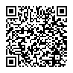 www.house-info.idv.tw房屋網-永和廠登廠房,永和廠登廠房出售,永和廠登廠房出租-QRCode