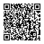 www.house-info.idv.tw房屋網-永和辦公室,永和辦公室出售,永和辦公室出租-QRCode