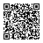 www.house-info.idv.tw房屋網-永和農地廠房,永和農地廠房出售,永和農地廠房出租-QRCode