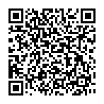 www.house-info.idv.tw房屋網-永和591廠房,永和591廠房出售,永和591廠房出租-QRCode