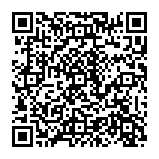 www.house-info.idv.tw房屋網-永安便宜廠房,永安便宜廠房出售,永安便宜廠房出租-QRCode