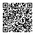 www.house-info.idv.tw房屋網-永安倉庫,永安倉庫出售,永安倉庫出租-QRCode