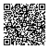 www.house-info.idv.tw房屋網-永安合法廠房,永安合法廠房出售,永安合法廠房出租-QRCode