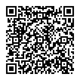 www.house-info.idv.tw房屋網-永安天車廠房,永安天車廠房出售,永安天車廠房出租-QRCode