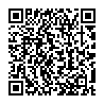 www.house-info.idv.tw房屋網-永安小廠房,永安小廠房出售,永安小廠房出租-QRCode
