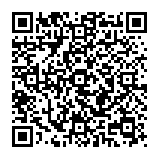 www.house-info.idv.tw房屋網-永安工業區廠房,永安工業區廠房出售,永安工業區廠房出租-QRCode