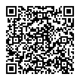 www.house-info.idv.tw房屋網-永安工業廠房,永安工業廠房出售,永安工業廠房出租-QRCode