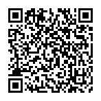 www.house-info.idv.tw房屋網-永安廠房,永安廠房出售,永安廠房出租-QRCode