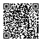 www.house-info.idv.tw房屋網-永安廠辦,永安廠辦出售,永安廠辦出租-QRCode
