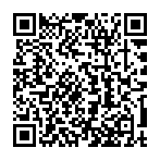 www.house-info.idv.tw房屋網-永安辦公室,永安辦公室出售,永安辦公室出租-QRCode