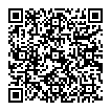 www.house-info.idv.tw房屋網-永安農地廠房,永安農地廠房出售,永安農地廠房出租-QRCode