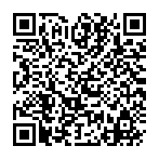 www.house-info.idv.tw房屋網-永安591廠房,永安591廠房出售,永安591廠房出租-QRCode