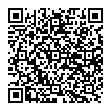 www.house-info.idv.tw房屋網-永康便宜廠房,永康便宜廠房出售,永康便宜廠房出租-QRCode