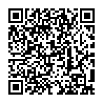 www.house-info.idv.tw房屋網-永康倉庫,永康倉庫出售,永康倉庫出租-QRCode