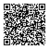 www.house-info.idv.tw房屋網-永康合法廠房,永康合法廠房出售,永康合法廠房出租-QRCode