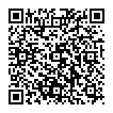 www.house-info.idv.tw房屋網-永康天車廠房,永康天車廠房出售,永康天車廠房出租-QRCode
