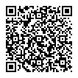 www.house-info.idv.tw房屋網-永康工業區廠房,永康工業區廠房出售,永康工業區廠房出租-QRCode
