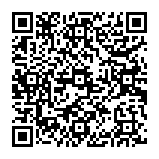 www.house-info.idv.tw房屋網-永康工業廠房,永康工業廠房出售,永康工業廠房出租-QRCode