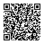 www.house-info.idv.tw房屋網-永康廠房,永康廠房出售,永康廠房出租-QRCode