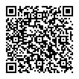www.house-info.idv.tw房屋網-永康廠登廠房,永康廠登廠房出售,永康廠登廠房出租-QRCode